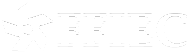 FFIEC, a framework Mactores designs delivery work against