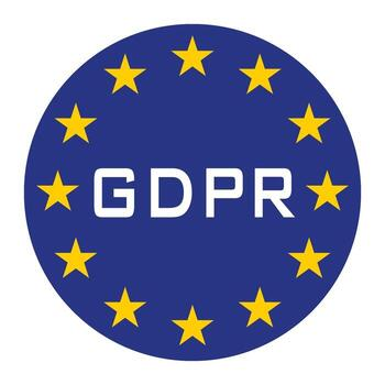 GDPR, a framework Mactores designs delivery work against