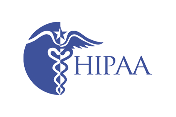 HIPAA, a framework Mactores designs delivery work against