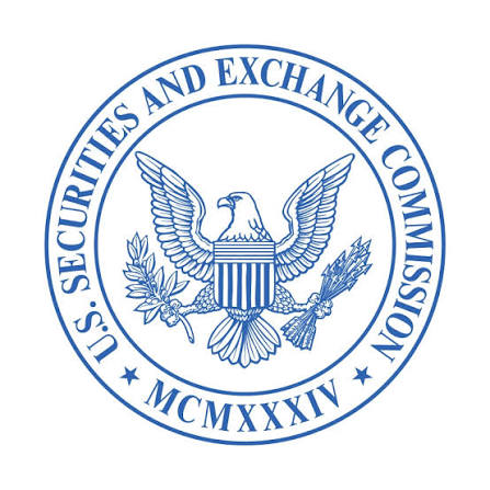 U.S. Securities and Exchange Commission, a framework Mactores designs delivery work against