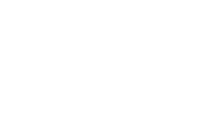 Adani logo