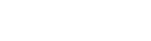 Docusign logo