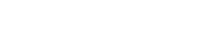 Kleartrust logo