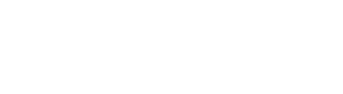 Seagate logo