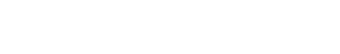 Sterne Kessler logo