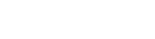 Synaptics logo