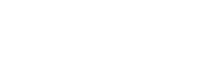 Tilia logo